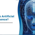 What is ai Intelligence